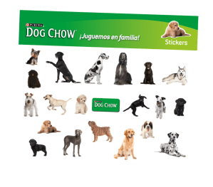 Plancha-de-Stickers-1